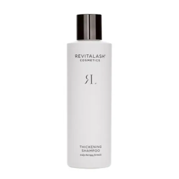 RevitaLash RevitaLash Thickening Shampoo učvršćujući šampon za vraćanje gustoće kose 250 ml