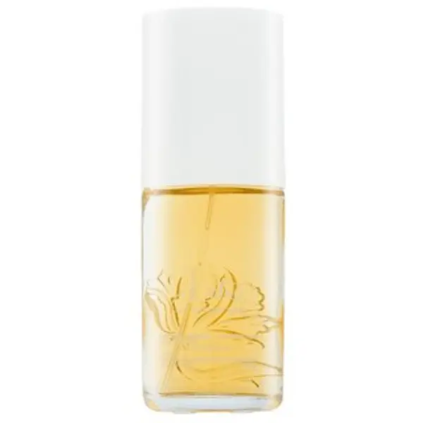 Revlon Revlon Jontue kolonjska voda za žene 68 ml