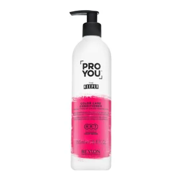 Revlon Professional Revlon Professional Pro You The Keeper Color Care Conditioner hranjivi regenerator za obojenu kosu 350 ml
