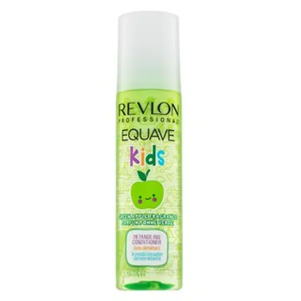 Revlon Professional Revlon Professional Equave Kids Detangling Conditioner regenerator bez ispiranja za djecu 200 ml