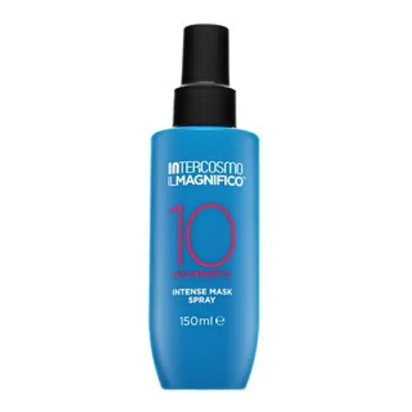 Revlon Professional Revlon Professional Intercosmo Il Magnifico 10 Multibenefits Intense Mask Spray njega kose bez ispiranja za sve tipove kose 150 ml