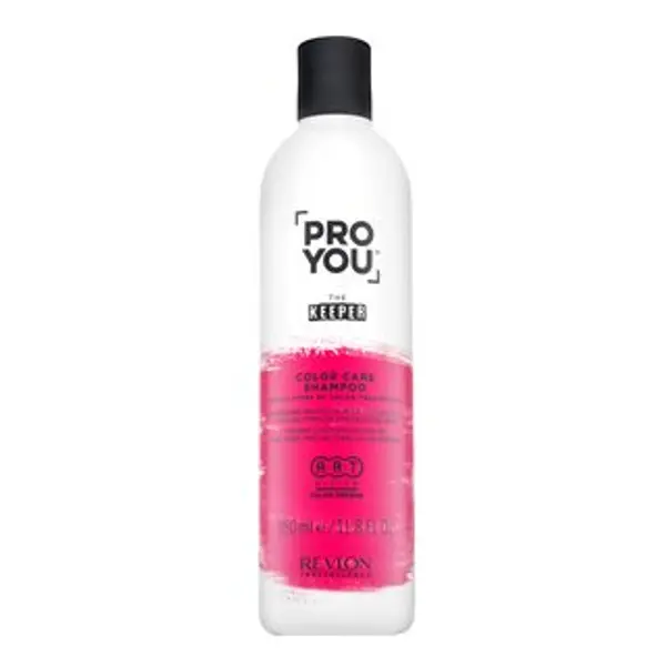 Revlon Professional Revlon Professional Pro You The Keeper Color Care Shampoo hranjivi šampon za obojenu kosu 350 ml