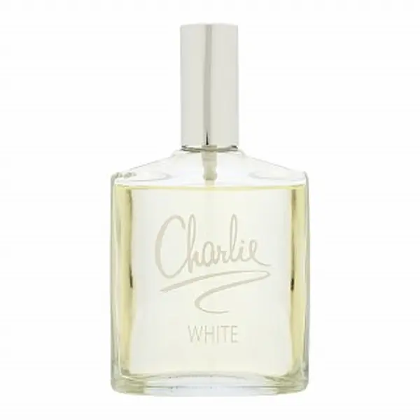 Revlon Revlon Charlie White toaletna voda za žene 100 ml