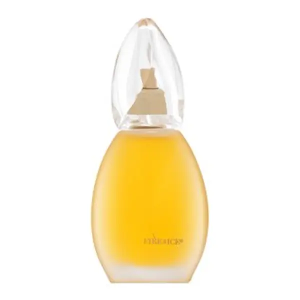 Revlon Revlon Fire & Ice kolonjska voda za žene 50 ml