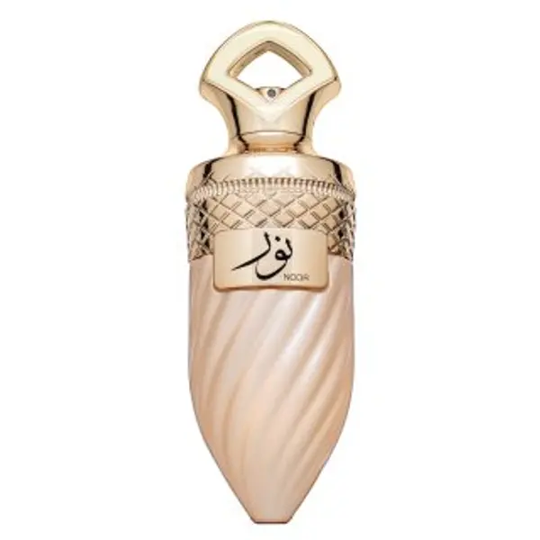 Riiffs Riiffs Noor čistý parfém unisex 100 ml