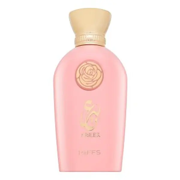 Riiffs Riiffs Abeer parfemska voda za žene 100 ml