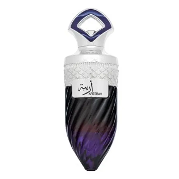 Riiffs Riiffs Areebah čistý parfém unisex 100 ml
