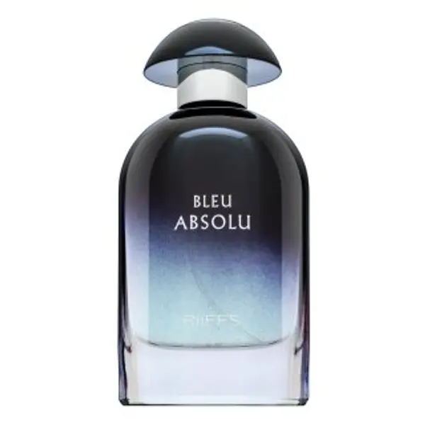 Riiffs Riiffs Bleu Absolu parfemska voda za muškarce 100 ml