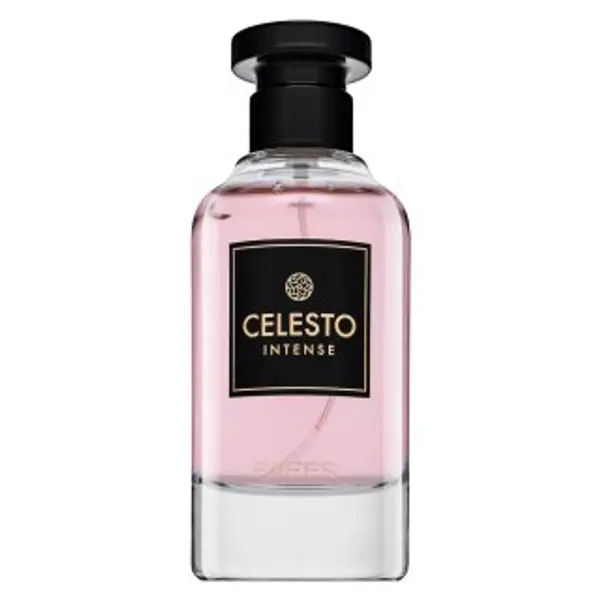 Riiffs Riiffs Celesto Intense parfemska voda za žene 100 ml