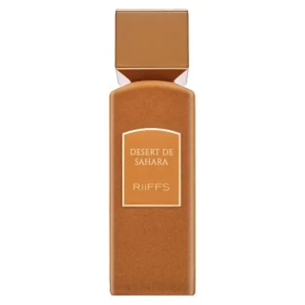Riiffs Riiffs Desert De Sahara čistý parfém unisex 100 ml