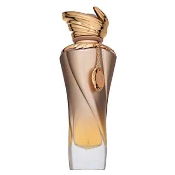 Riiffs Riiffs Elyssia Aura čistý parfém unisex 100 ml