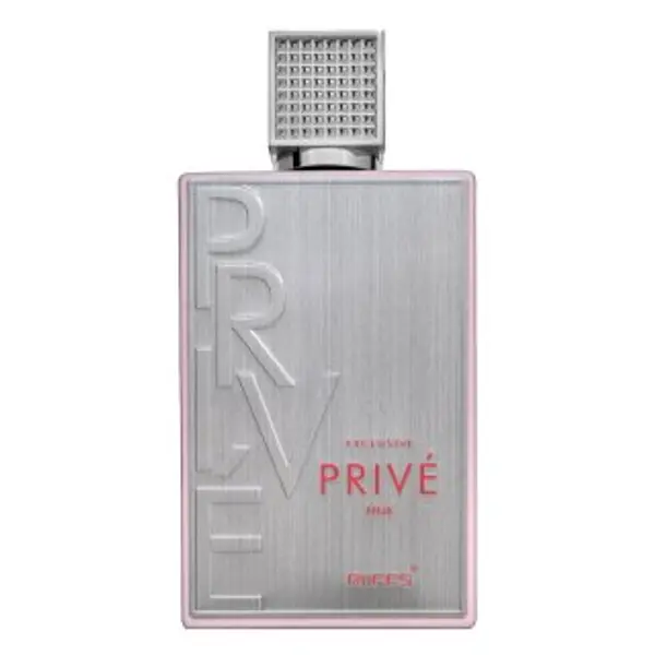 Riiffs Riiffs Exclusive Privé Pink parfemska voda za žene 80 ml