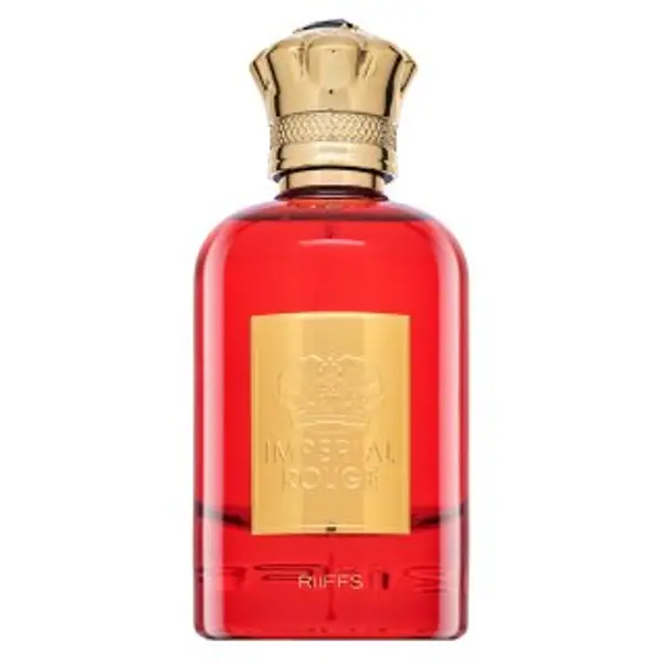 Riiffs Riiffs Imperial Rouge parfemska voda za žene 100 ml