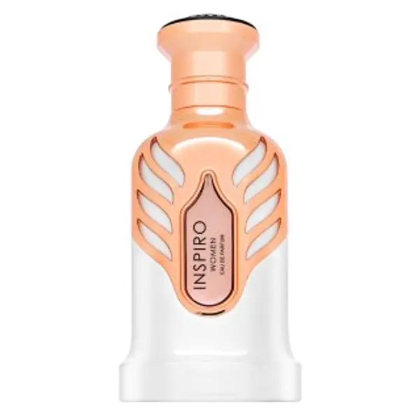 Riiffs Riiffs Inspiro Women parfemska voda za žene 100 ml
