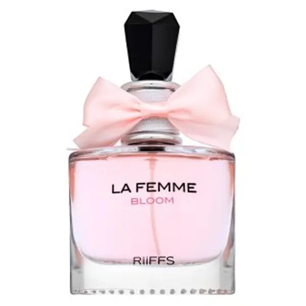Riiffs Riiffs La Femme Bloom parfemska voda za žene 100 ml