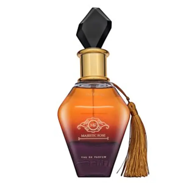 Riiffs Riiffs Majestic Rose parfemska voda za žene 100 ml