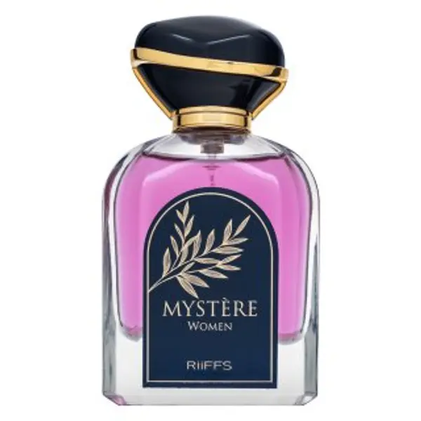 Riiffs Riiffs Mystère parfemska voda za žene 80 ml