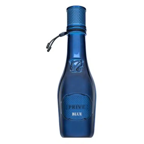 Riiffs Riiffs Prive Blue parfemska voda za muškarce 100 ml