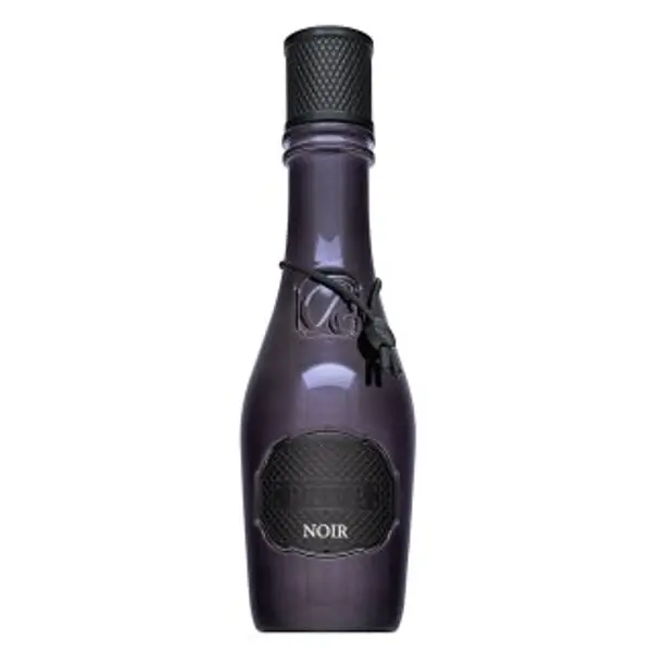 Riiffs Riiffs Prive Noir parfemska voda za muškarce 100 ml
