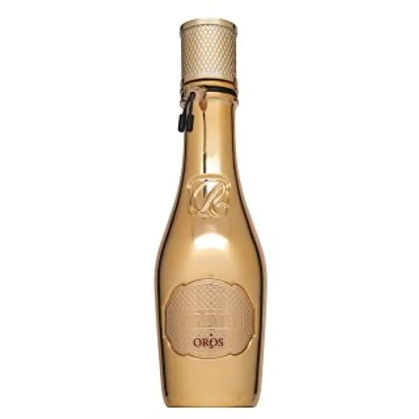 Riiffs Riiffs Prive Oros parfemska voda za žene 100 ml