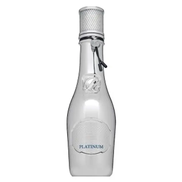Riiffs Riiffs Prive Platinum parfemska voda unisex 100 ml