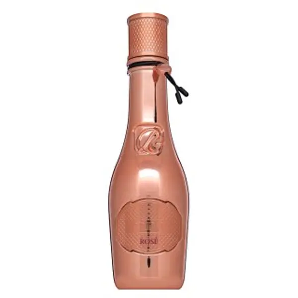 Riiffs Riiffs Prive Rosé parfemska voda za žene 100 ml