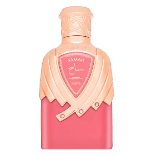 Riiffs Riiffs Samah Pearl čistý parfém za žene 100 ml