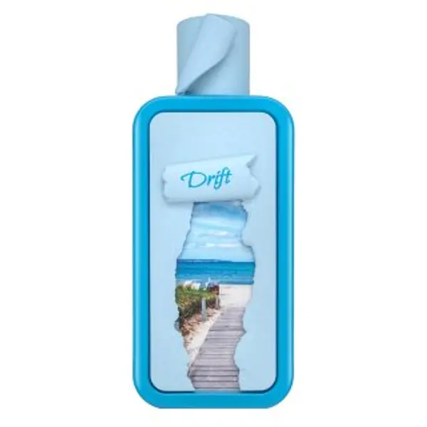 Riiffs Riiffs Seasons Drift parfemska voda unisex 100 ml