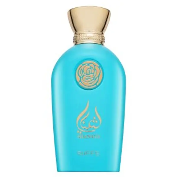 Riiffs Riiffs Shanaya parfemska voda za žene 100 ml