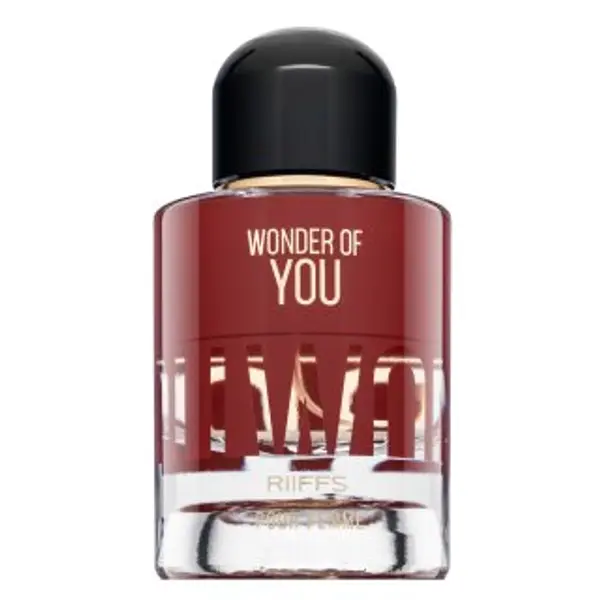Riiffs Riiffs Wonder Of You Pour Femme parfemska voda za žene 100 ml
