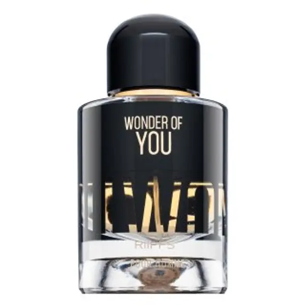 Riiffs Riiffs Wonder Of You Pour Homme parfemska voda za muškarce 100 ml