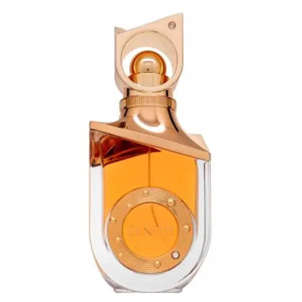 Riiffs Riiffs Zenith čistý parfém unisex 100 ml