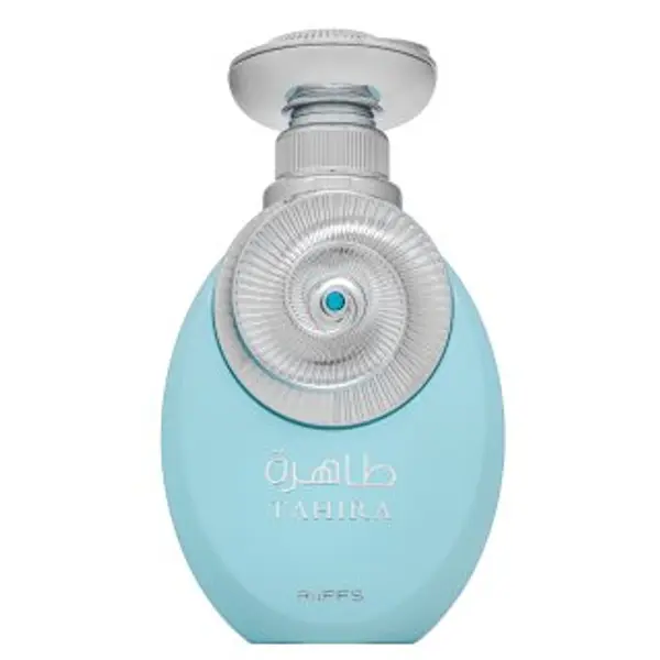 Riiffs Riiffs Tahira čistý parfém unisex 100 ml