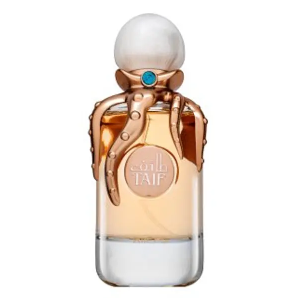 Riiffs Riiffs Taif čistý parfém unisex 100 ml