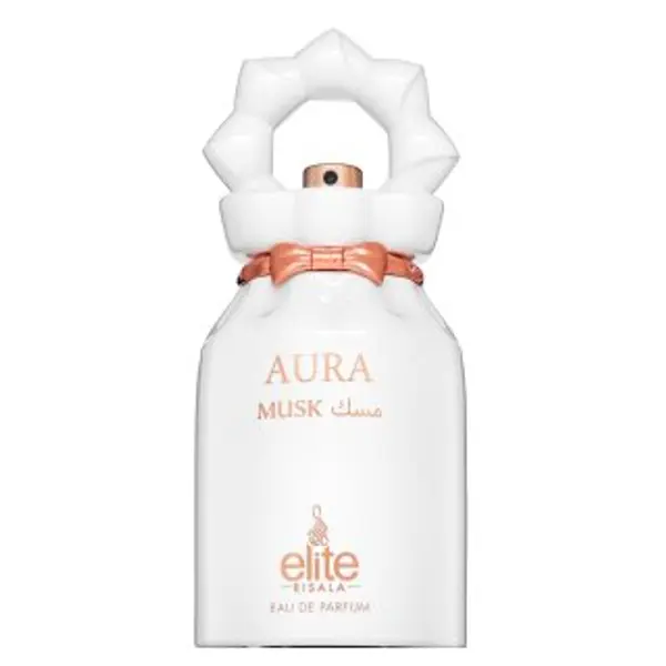 Risala Elite Risala Elite Aura Musk parfemska voda unisex 100 ml