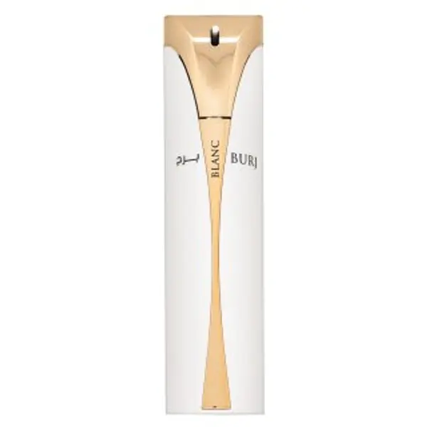 Risala Elite Risala Elite Burj Blanc parfemska voda za žene 100 ml