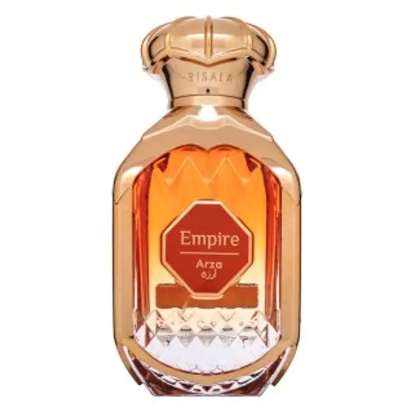 Risala Elite Risala Elite Empire Arza parfemska voda za muškarce 100 ml