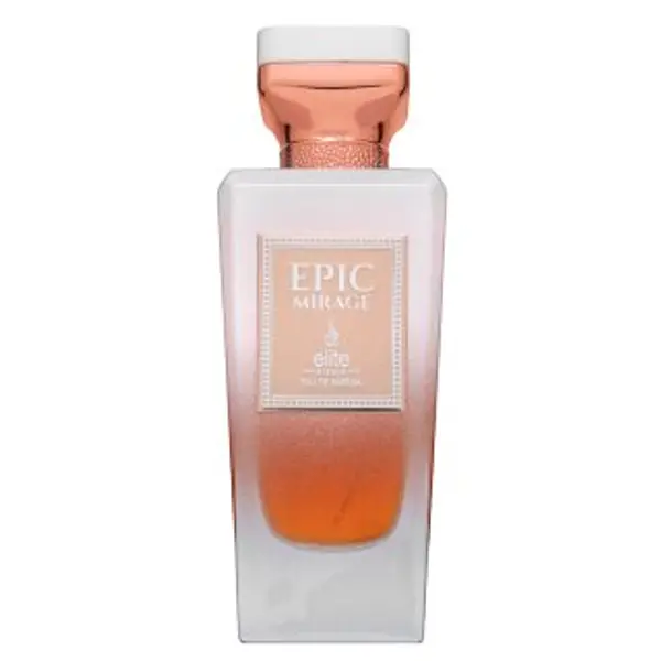 Risala Elite Risala Elite Epic Mirage parfemska voda za žene 100 ml