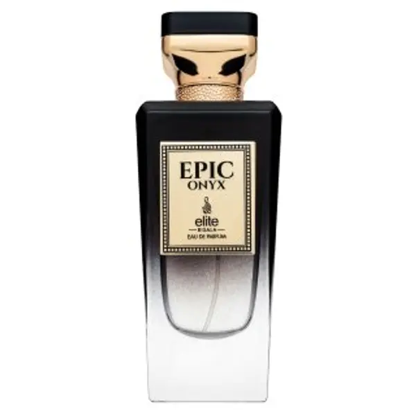 Risala Elite Risala Elite Epic Onyx parfemska voda za muškarce 100 ml