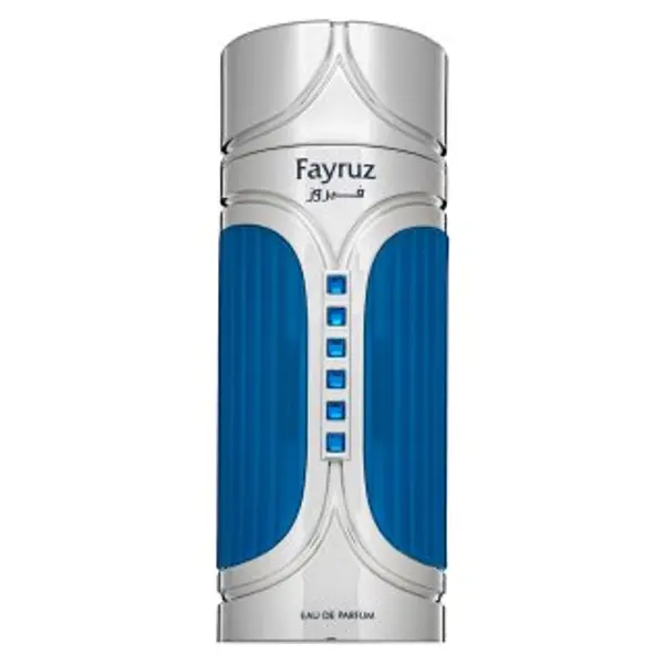 Risala Elite Risala Elite Fayruz parfemska voda za muškarce 100 ml