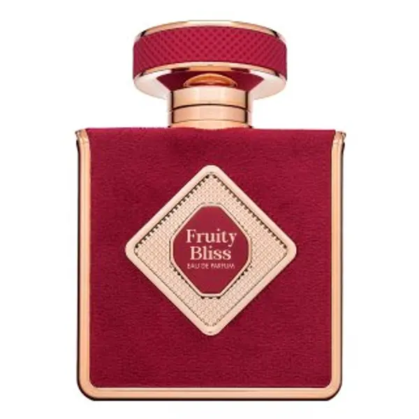 Risala Elite Risala Elite Fruity Bliss parfemska voda za žene 100 ml