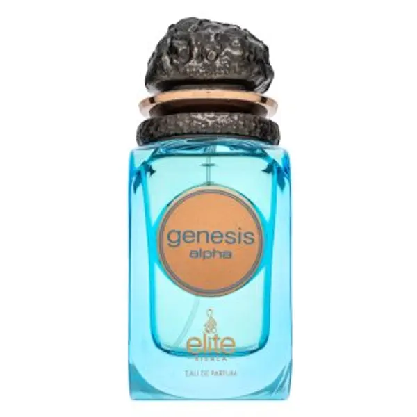 Risala Elite Risala Elite Genesis Alpha parfemska voda za muškarce 100 ml