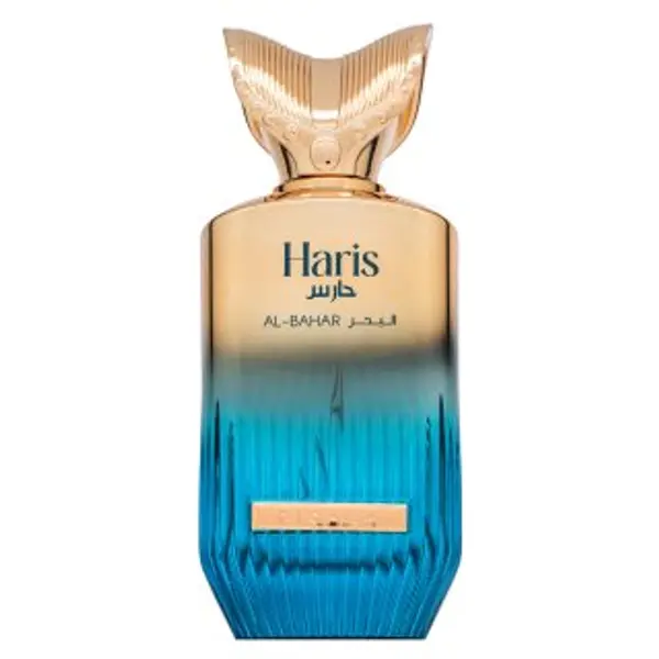 Risala Elite Risala Elite Haris Al Bahar parfemska voda unisex 100 ml