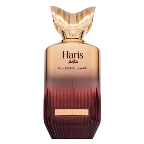 Risala Elite Risala Elite Haris Al Qamar parfemska voda za žene 100 ml