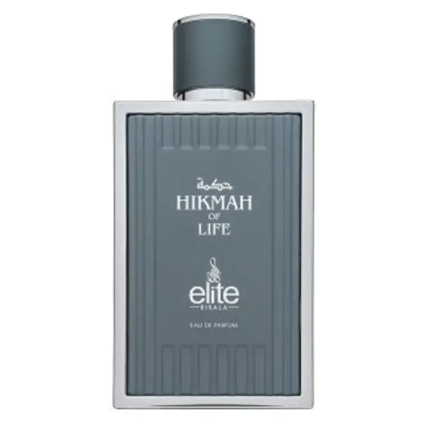 Risala Elite Risala Elite Hikmah Of Life parfemska voda za muškarce 100 ml