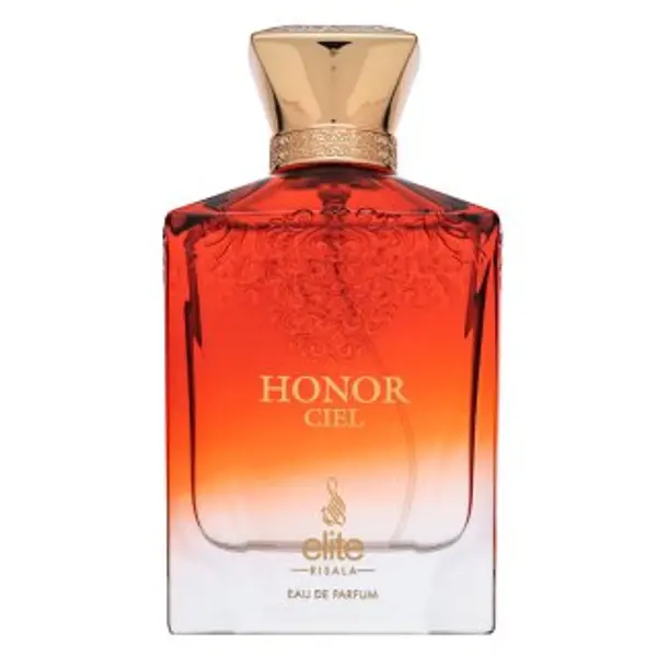 Risala Elite Risala Elite Honor Ciel parfemska voda unisex 100 ml