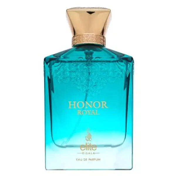 Risala Elite Risala Elite Honor Royal parfemska voda za žene 100 ml