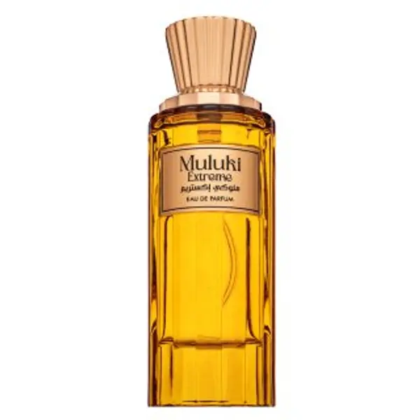 Risala Elite Risala Elite Muluki Extreme parfemska voda za žene 100 ml