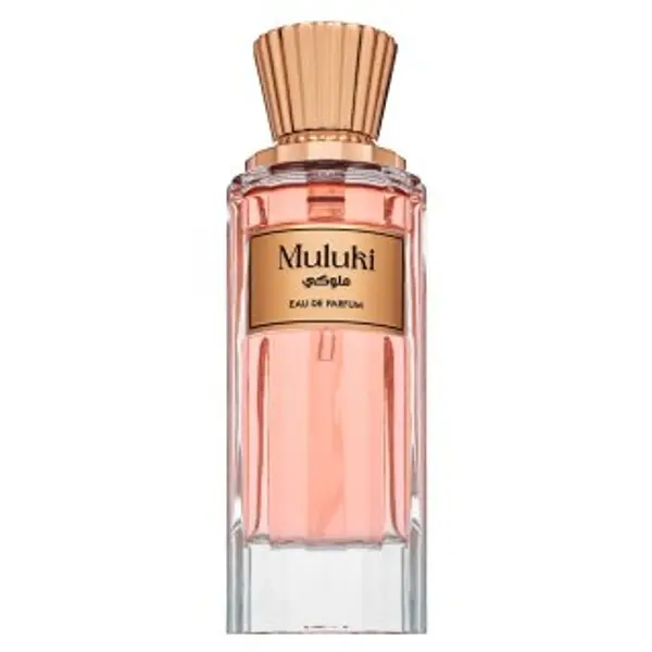 Risala Elite Risala Elite Muluki parfemska voda za žene 100 ml