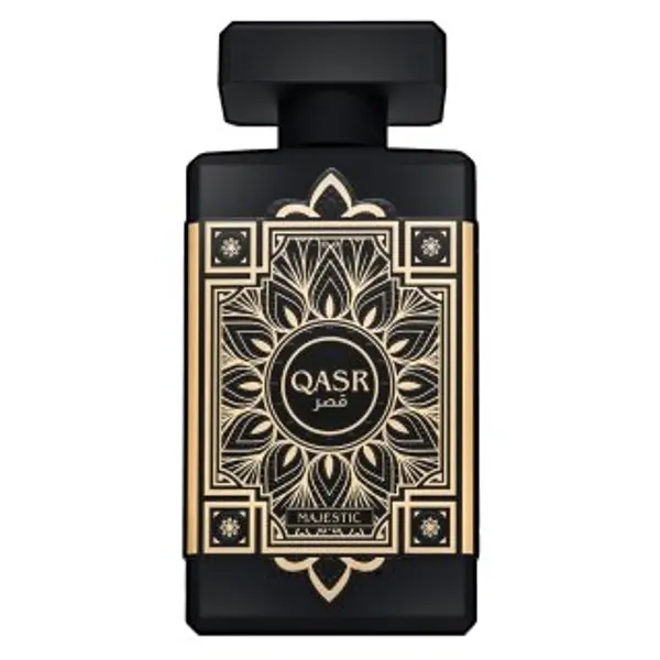 Risala Elite Risala Elite Qasr Majestic parfemska voda za muškarce 100 ml